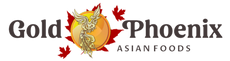Gold Phoenix Asian Foods
