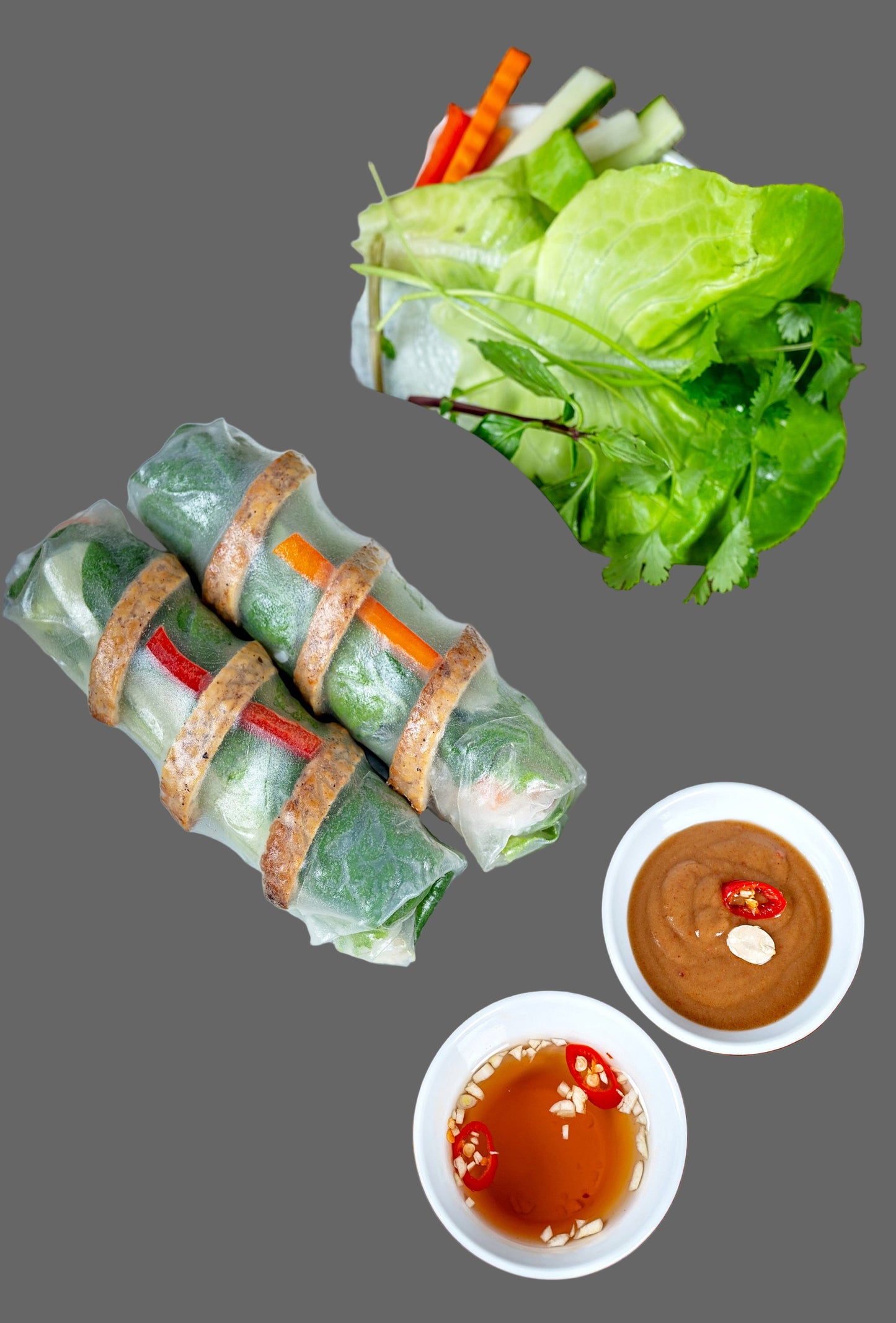 SPECIAL Holiday Box Ready to Eat for Your Party - EVERY DAY FROM DECEMBER 6 TO JANUARY 6 2026